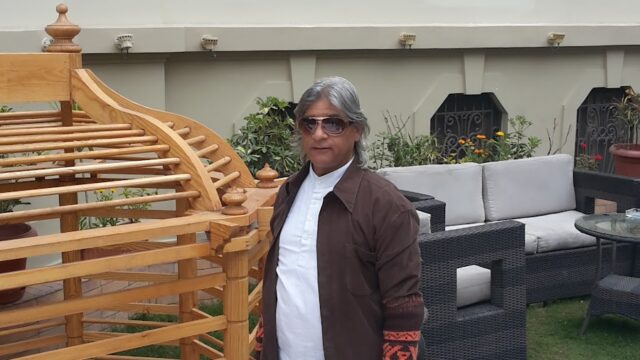 Google Photo 3