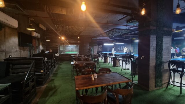 Google Photo 5
