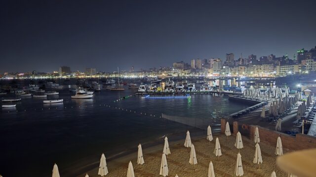 Google Photo 5