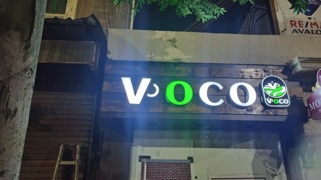Google Photo 5
