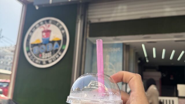 Google Photo 4