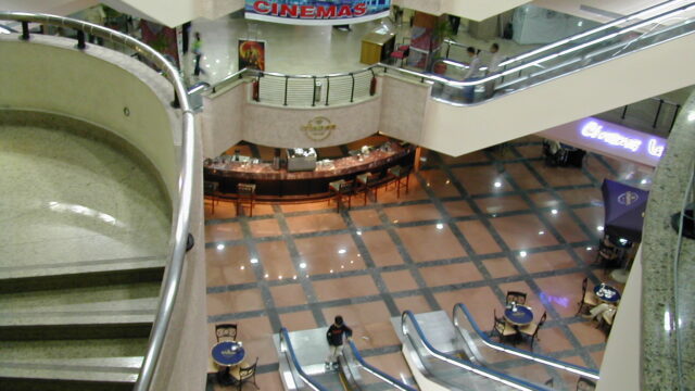 Google Photo 3