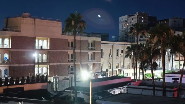 Google Photo 5