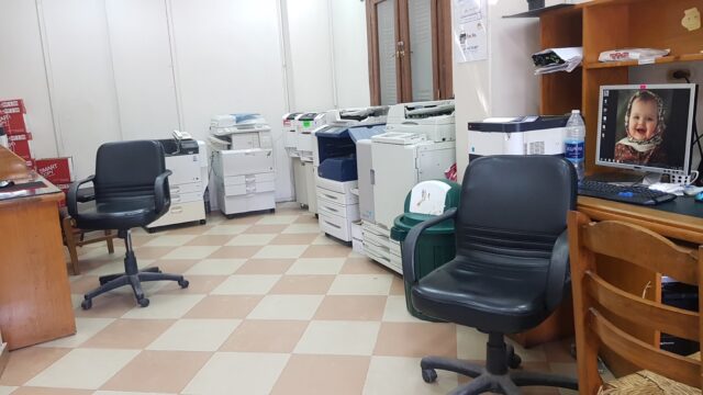 Google Photo 2