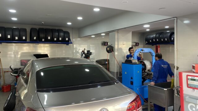 Google Photo 2