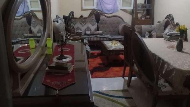 Google Photo 5