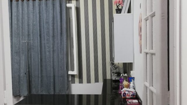 Google Photo 1