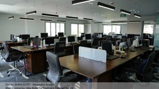 Google Photo 4