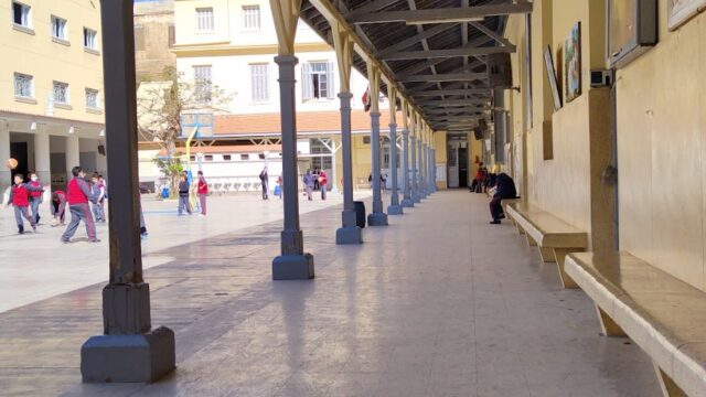 Google Photo 3