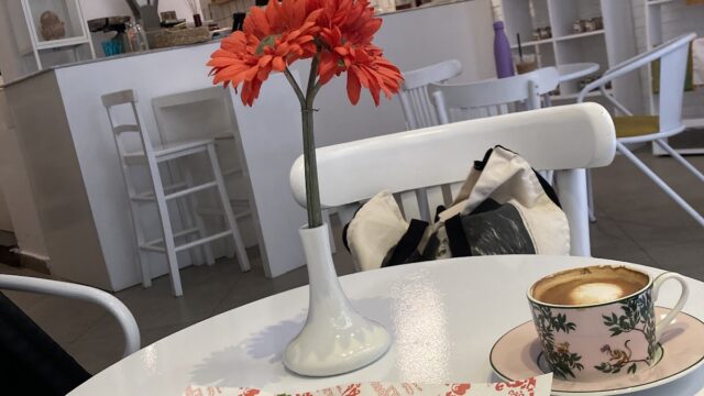 Google Photo 4