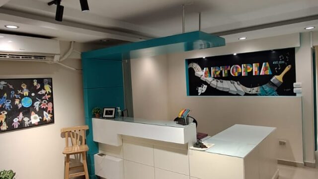 Google Photo 2