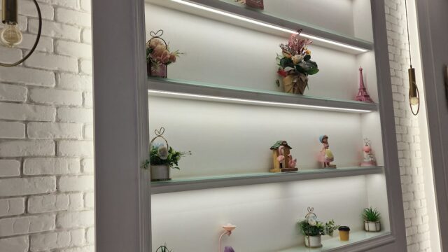 Google Photo 3