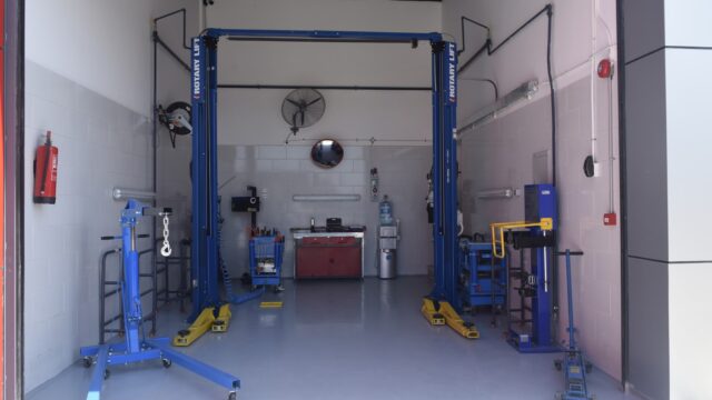 Google Photo 2