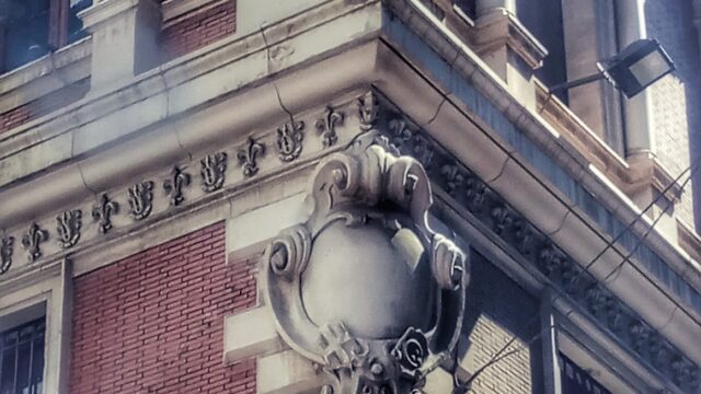 Google Photo 5