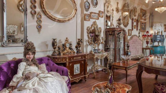 Google Photo 4