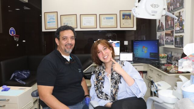 Google Photo 1