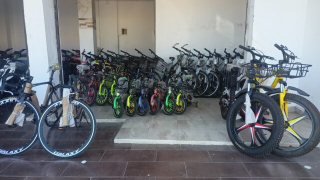 Google Photo 3
