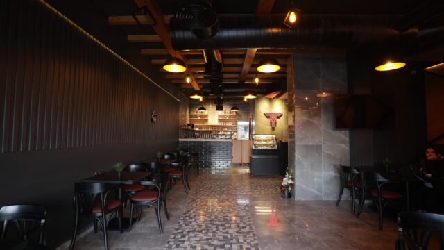 Google Photo 3