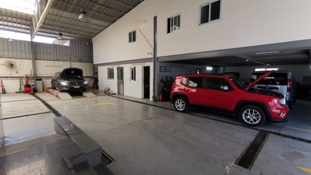 Google Photo 1