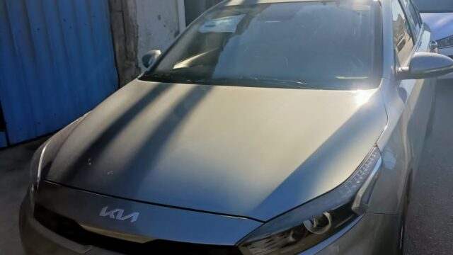 Google Photo 1
