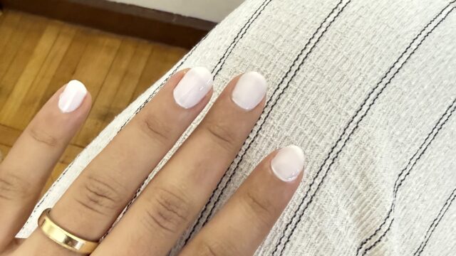 Google Photo 2