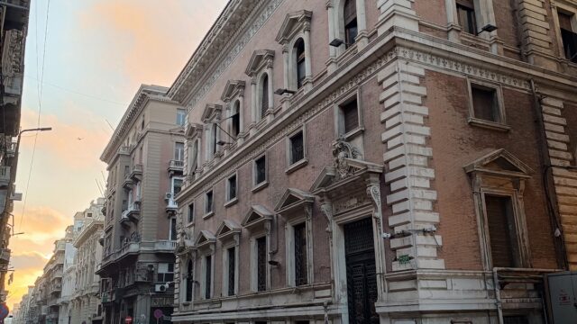 Google Photo 5