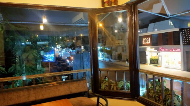Google Photo 4