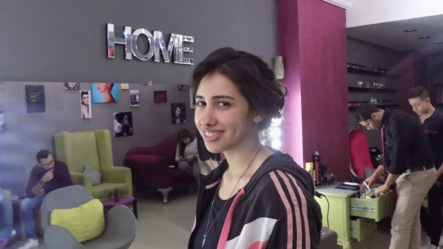 Google Photo 5