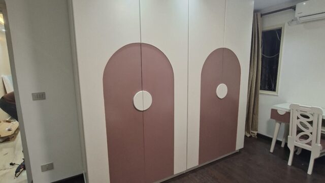 Google Photo 3