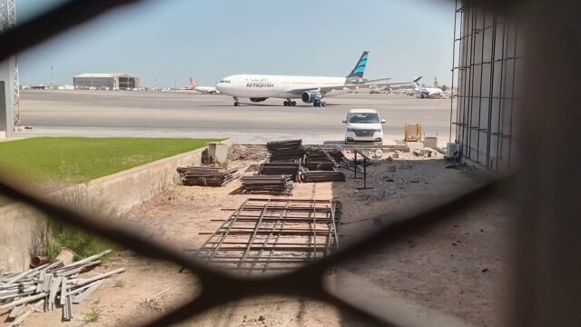 Google Photo 3