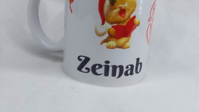 Google Photo 3
