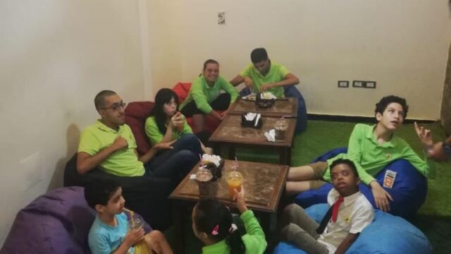 Google Photo 1