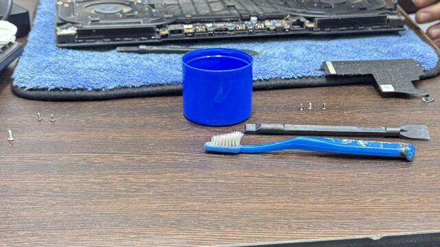 Google Photo 5