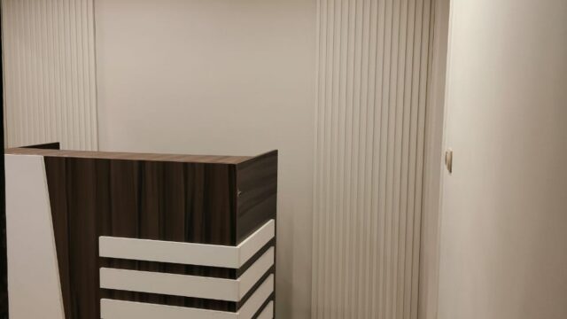 Google Photo 3