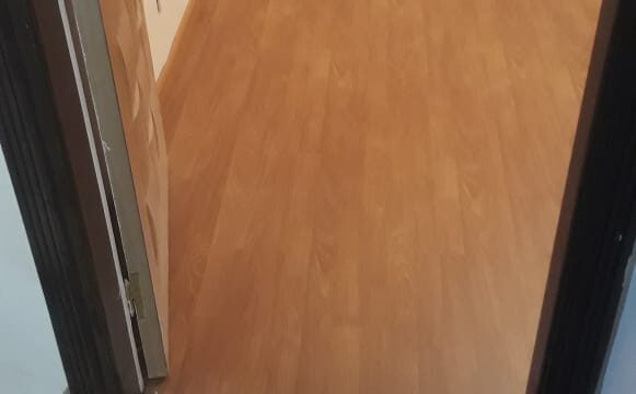 Google Photo 2