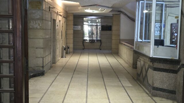 Google Photo 1