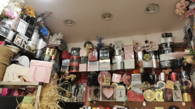 Google Photo 3