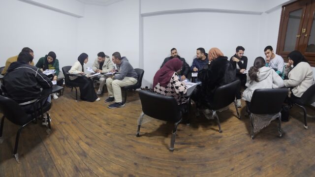 Google Photo 3