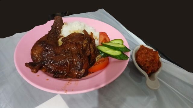 Google Photo 3