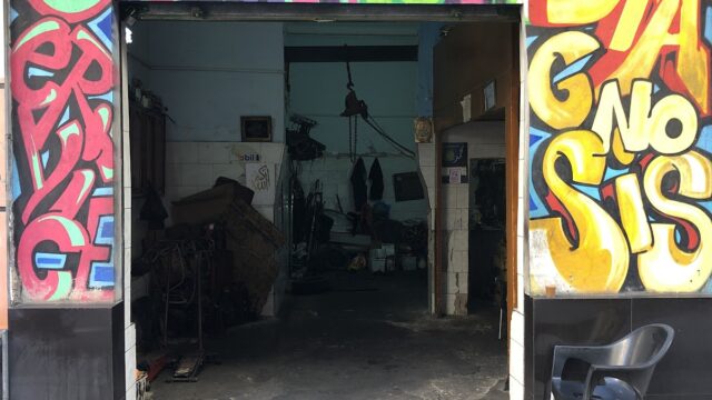 Google Photo 1