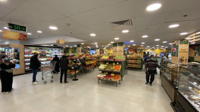 Google Photo 3