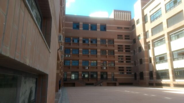 Google Photo 4