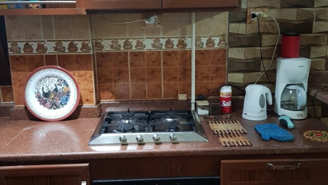 Google Photo 2