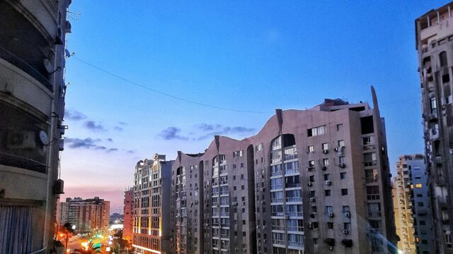 Google Photo 3