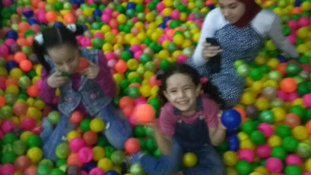 Google Photo 2