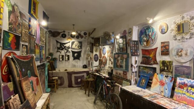 Google Photo 1