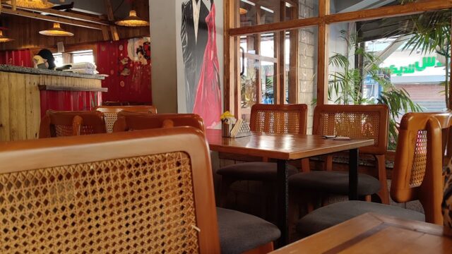 Google Photo 5