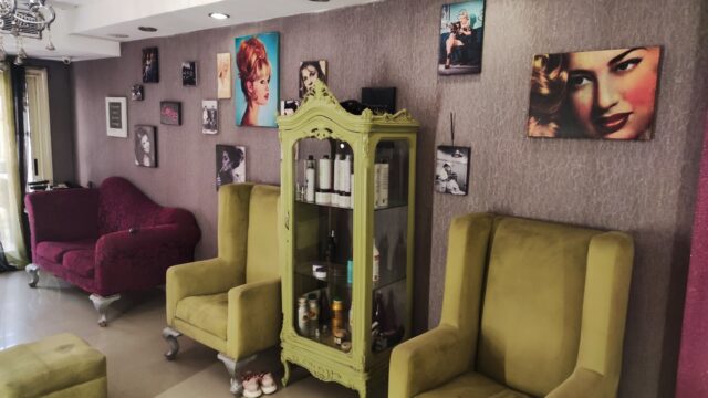 Google Photo 2