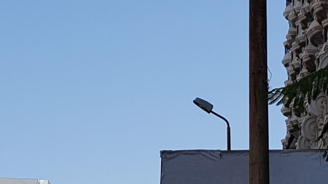 Google Photo 4