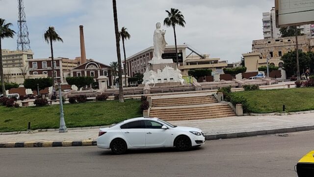 Google Photo 1